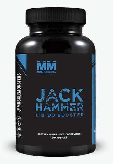Jack Hammer Review (2023) .